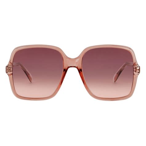 Occhiali da donna di Givenchy Eyewear 